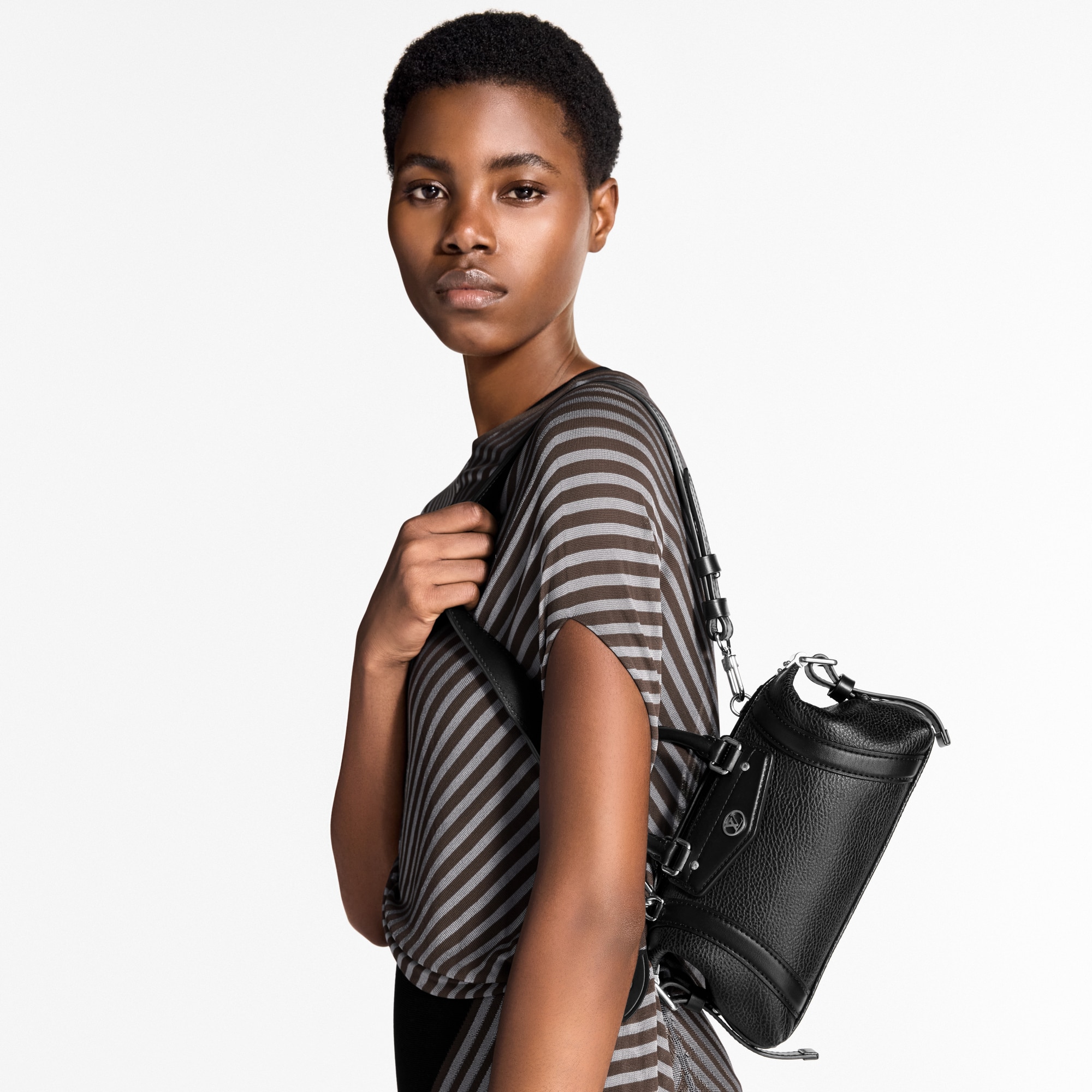 LV バイカー・ナノ H27｜ルイ・ヴィトン 公式サイト - M14623